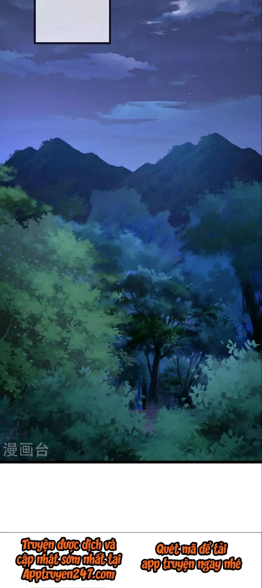 Tiên Võ Đế Tôn Chapter 482 - 37