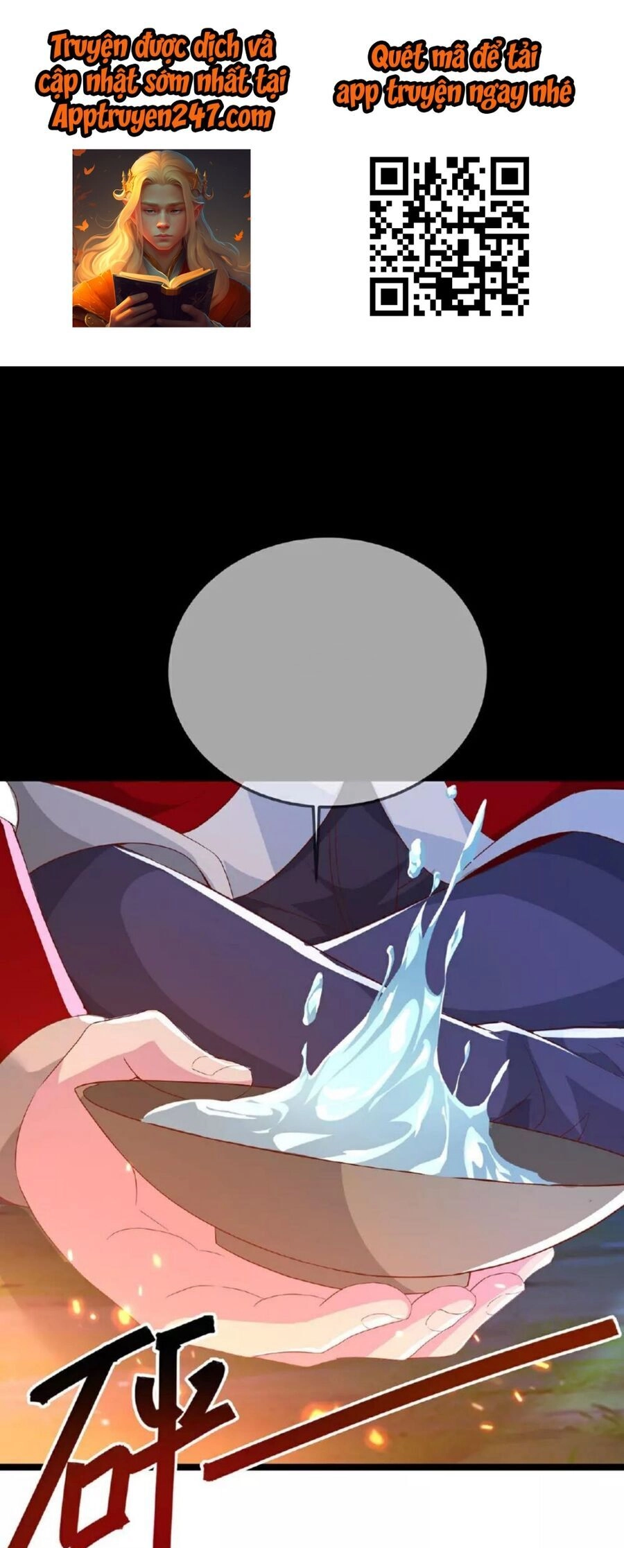 Tiên Võ Đế Tôn Chapter 482 - 45