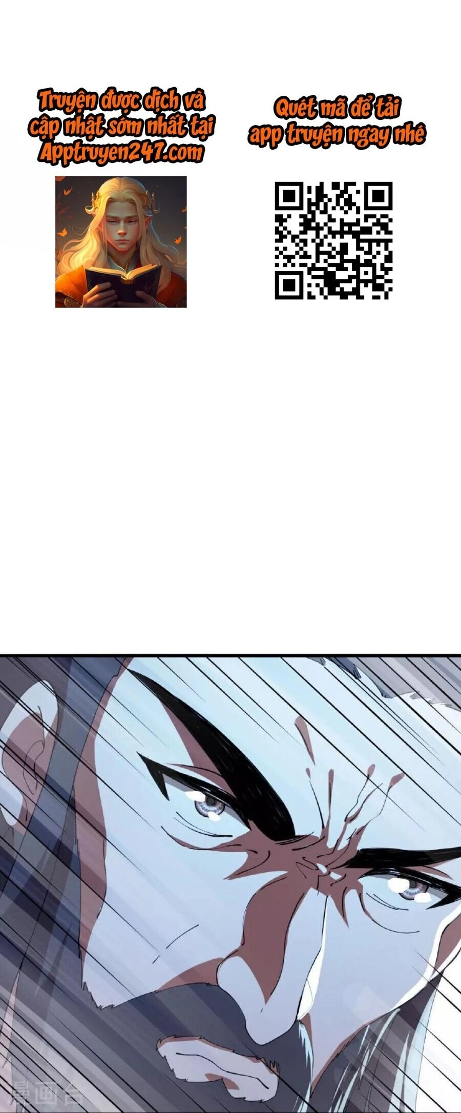 Tiên Võ Đế Tôn Chapter 484 - 34