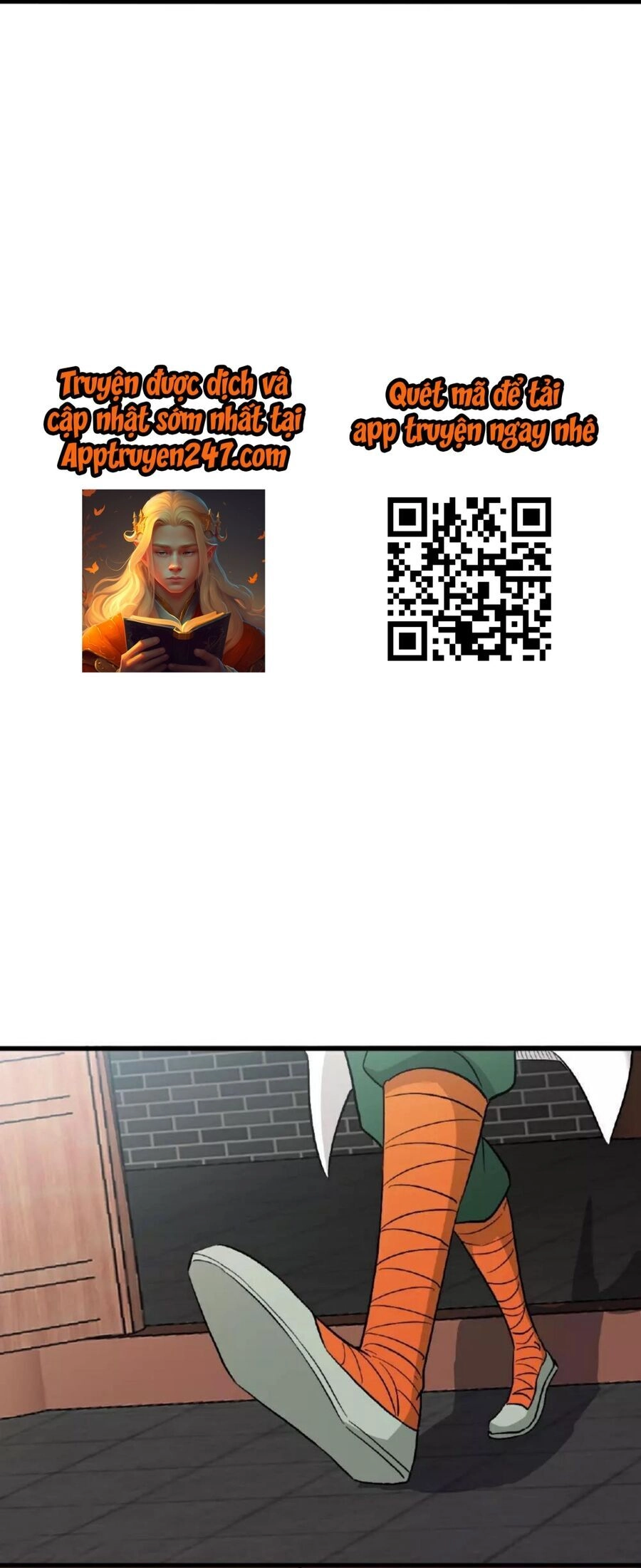 Tiên Võ Đế Tôn Chapter 484 - 35