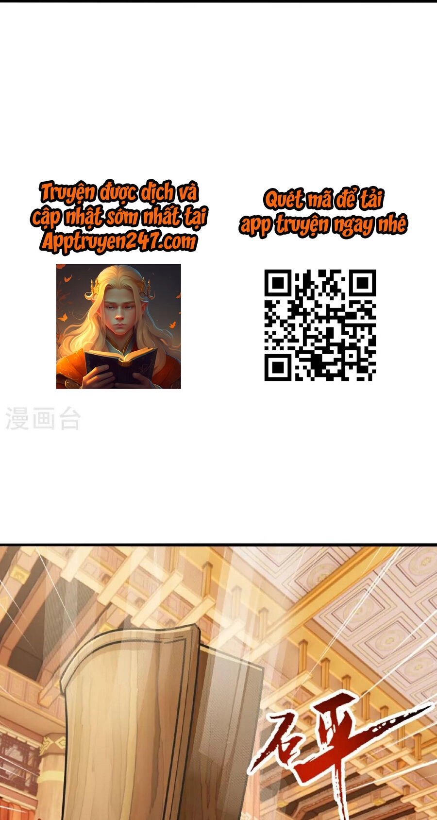 Tiên Võ Đế Tôn Chapter 485 - 59