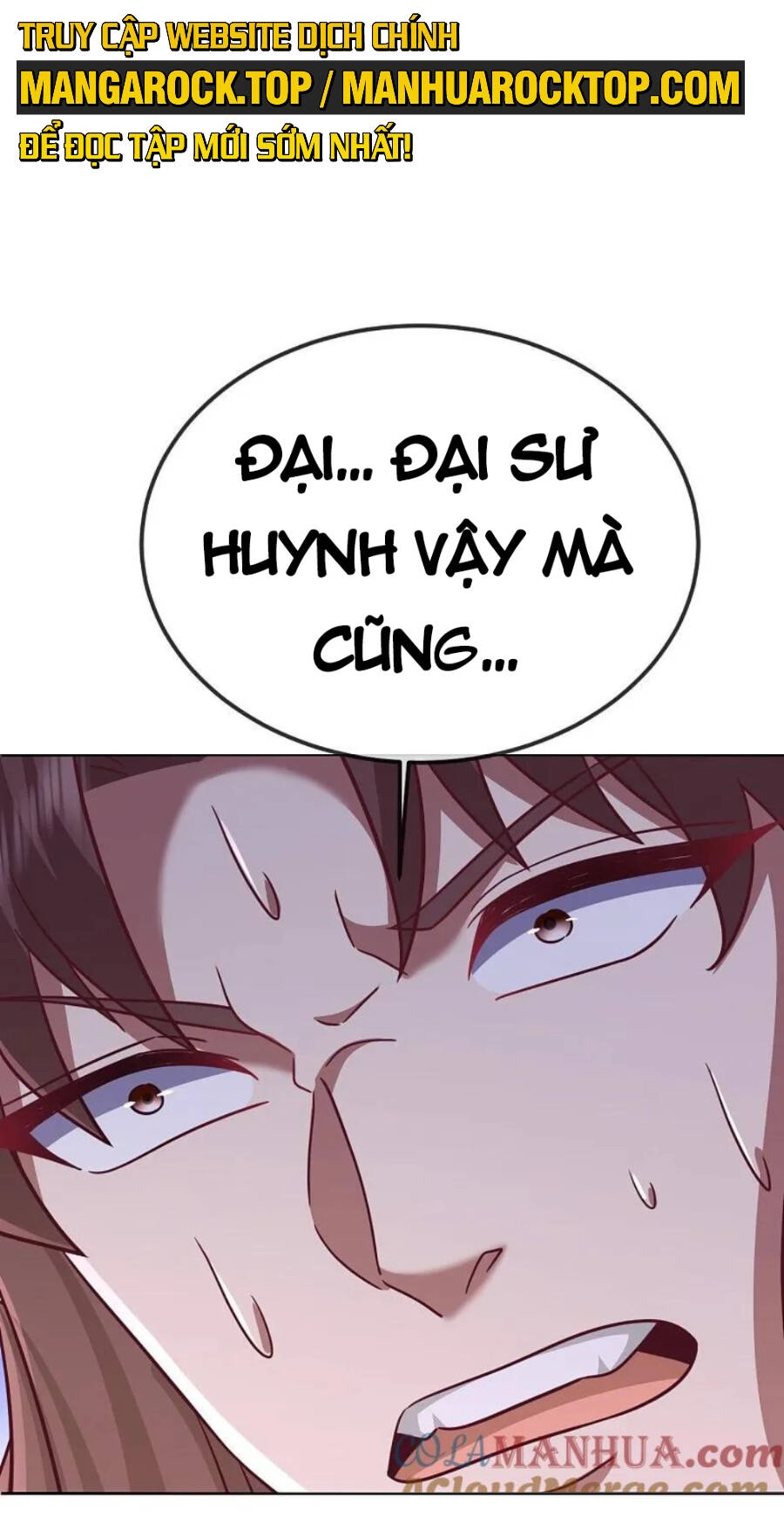 Tiên Võ Đế Tôn Chapter 487 - 38