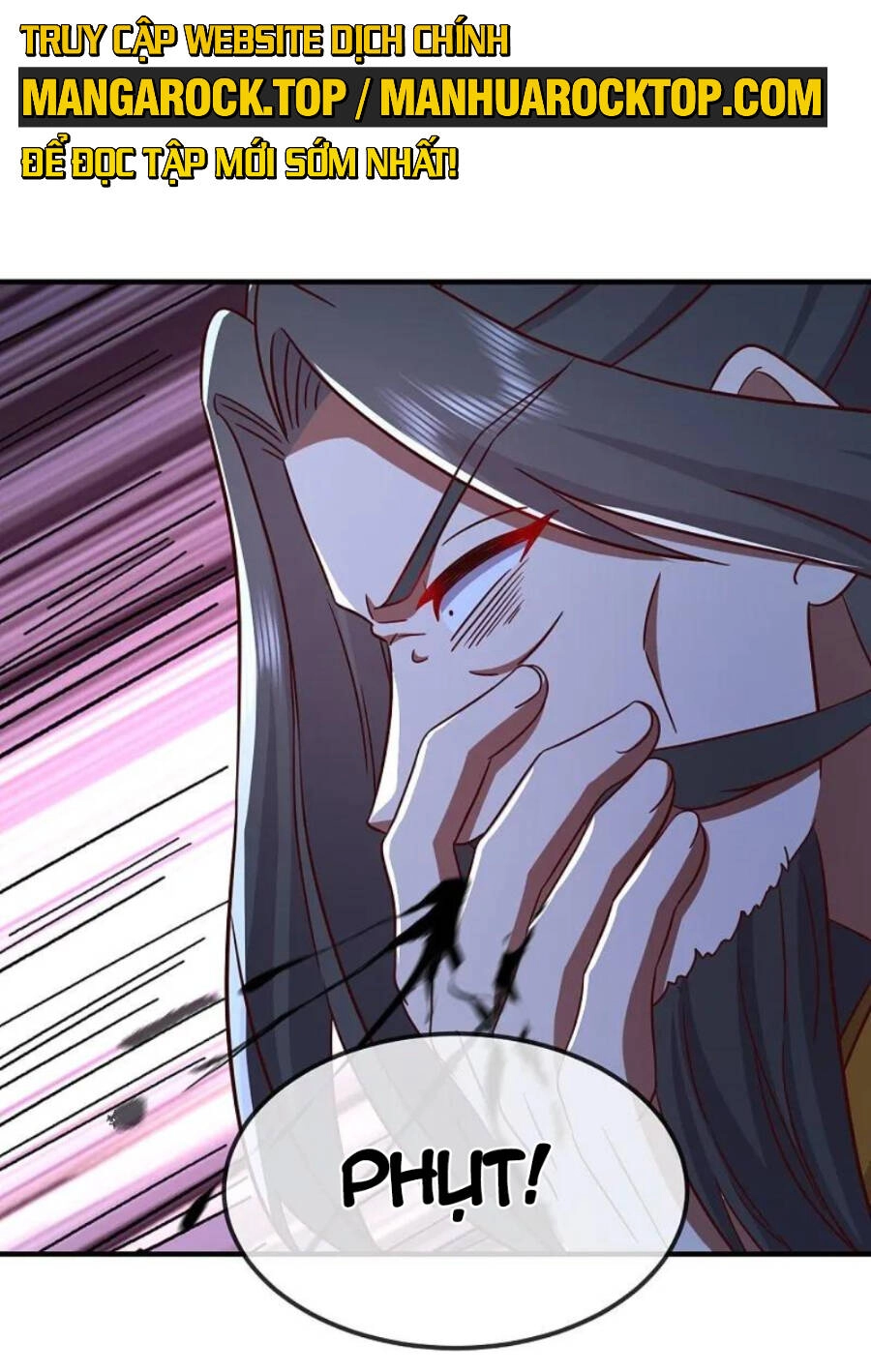 Tiên Võ Đế Tôn Chapter 487 - 44