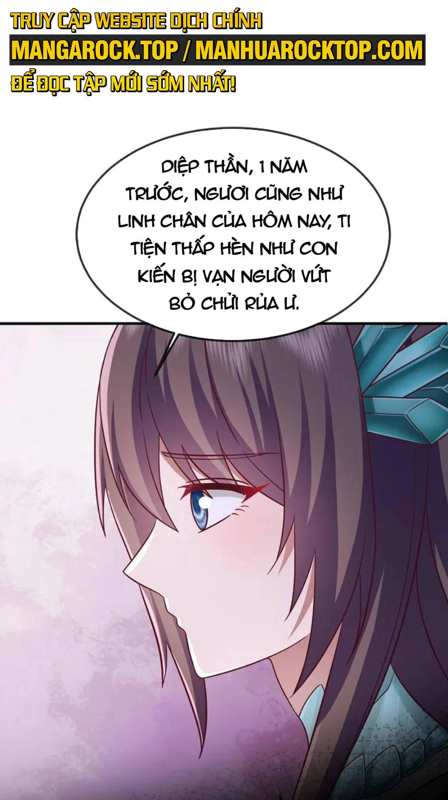 Tiên Võ Đế Tôn Chapter 487 - 47