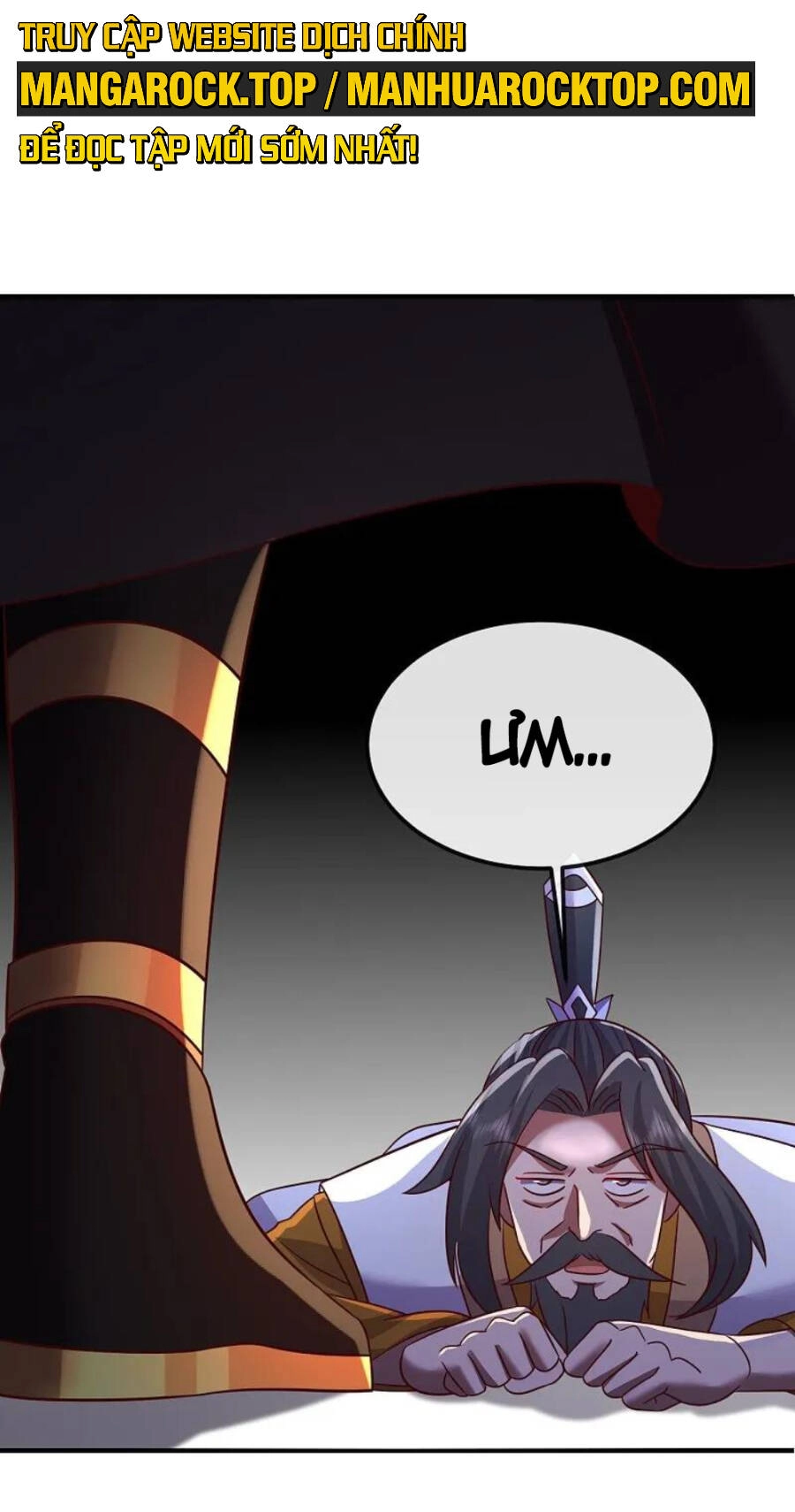 Tiên Võ Đế Tôn Chapter 487 - 60