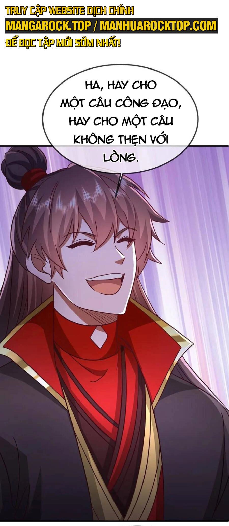 Tiên Võ Đế Tôn Chapter 487 - 63