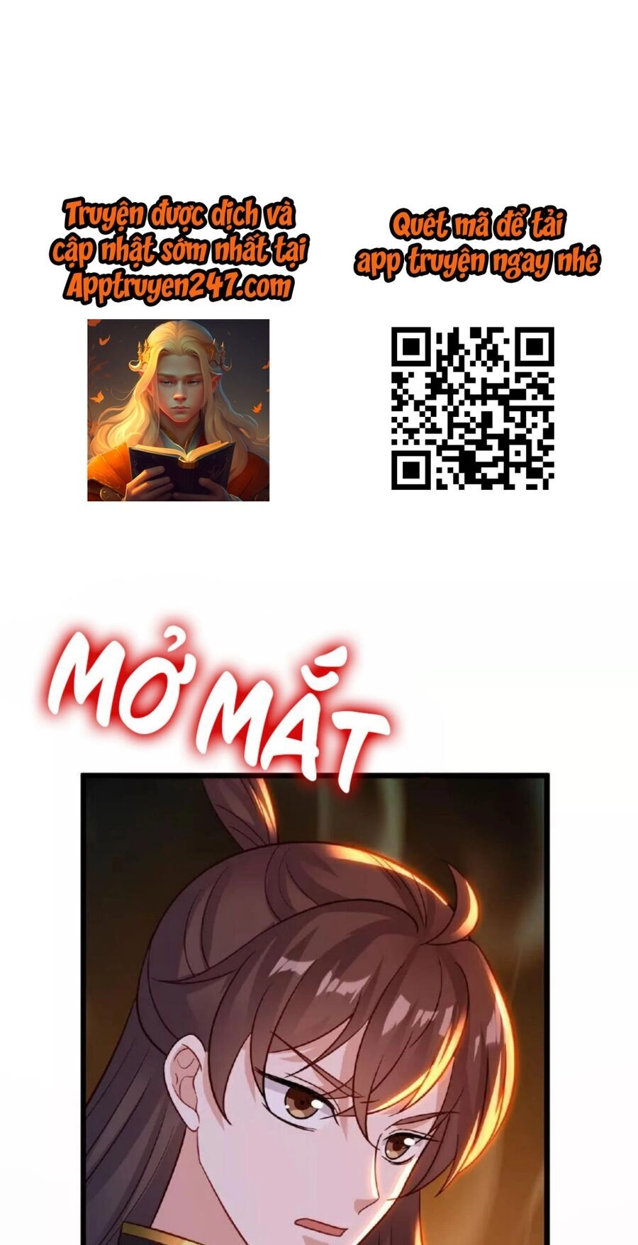 Tiên Võ Đế Tôn Chapter 489 - 28