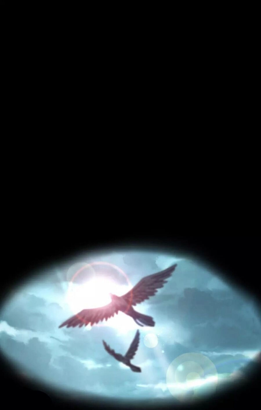 Tiên Võ Đế Tôn Chapter 490 - 4