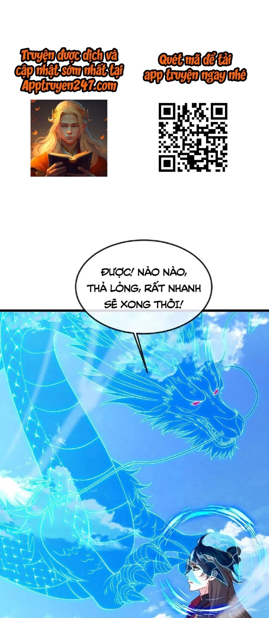 Tiên Võ Đế Tôn Chapter 490 - 37