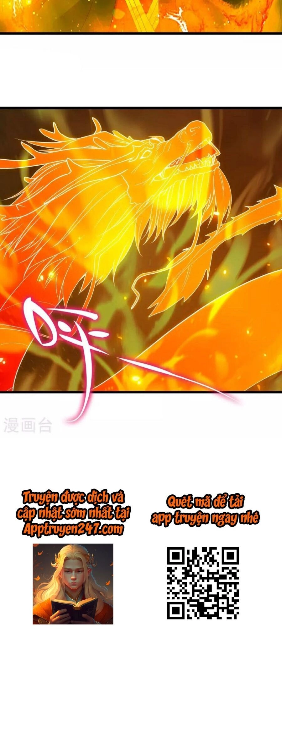 Tiên Võ Đế Tôn Chapter 490 - 43