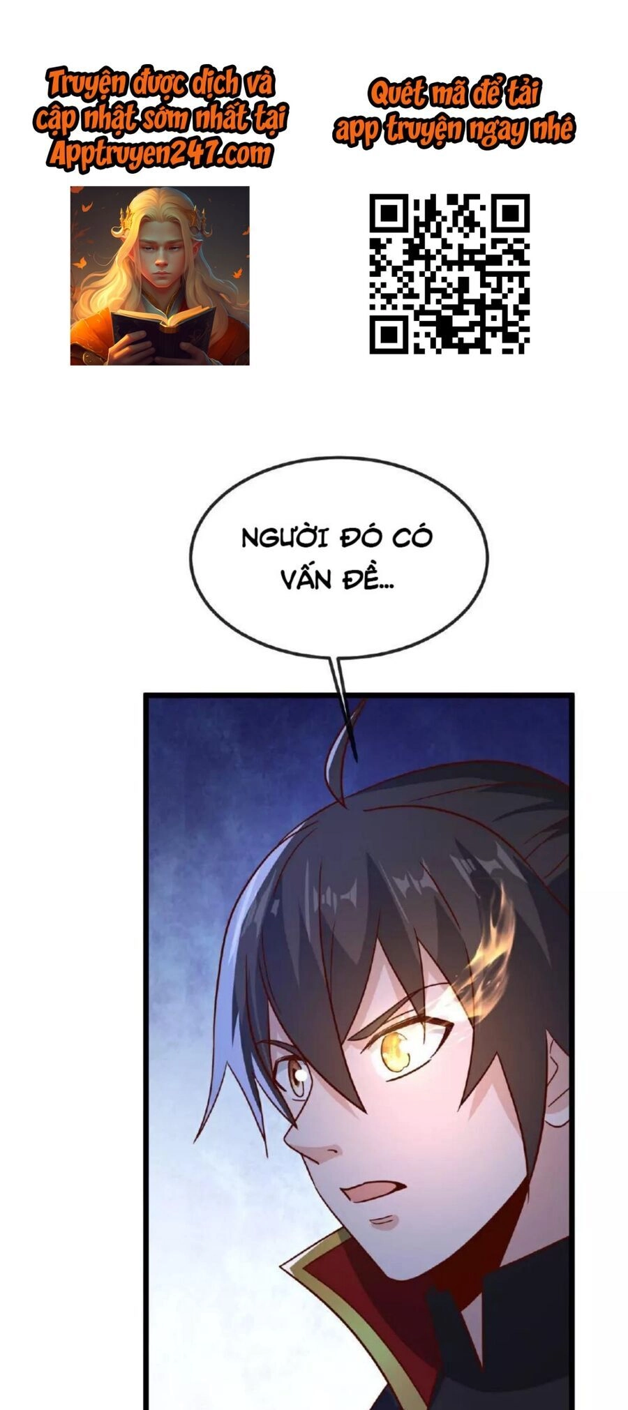 Tiên Võ Đế Tôn Chapter 492 - 17