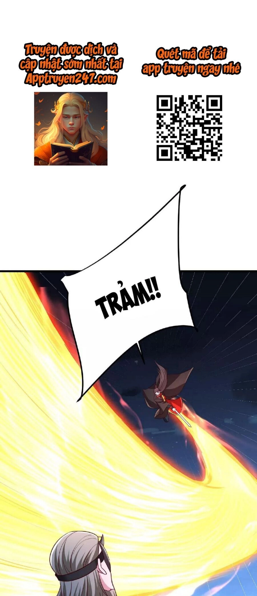 Tiên Võ Đế Tôn Chapter 492 - 92