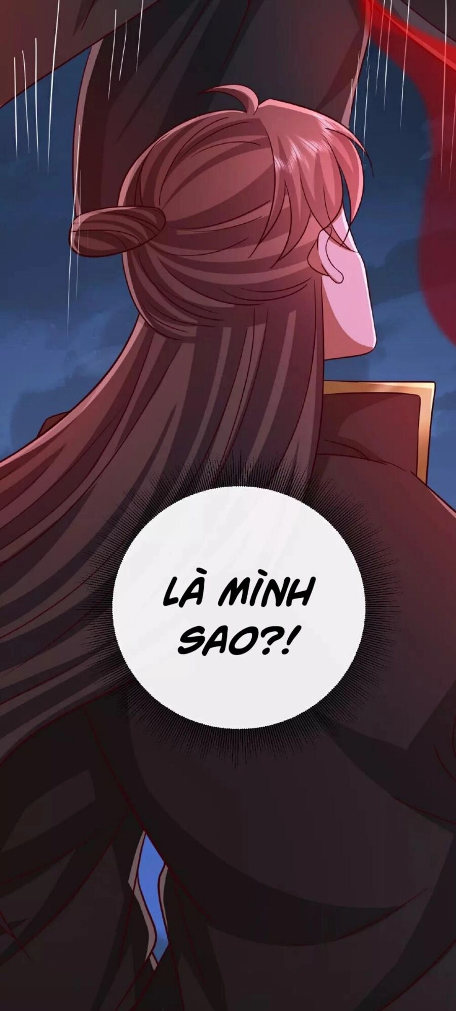 Tiên Võ Đế Tôn Chapter 492 - 107