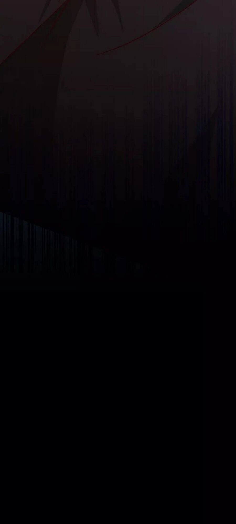 Tiên Võ Đế Tôn Chapter 492 - 108