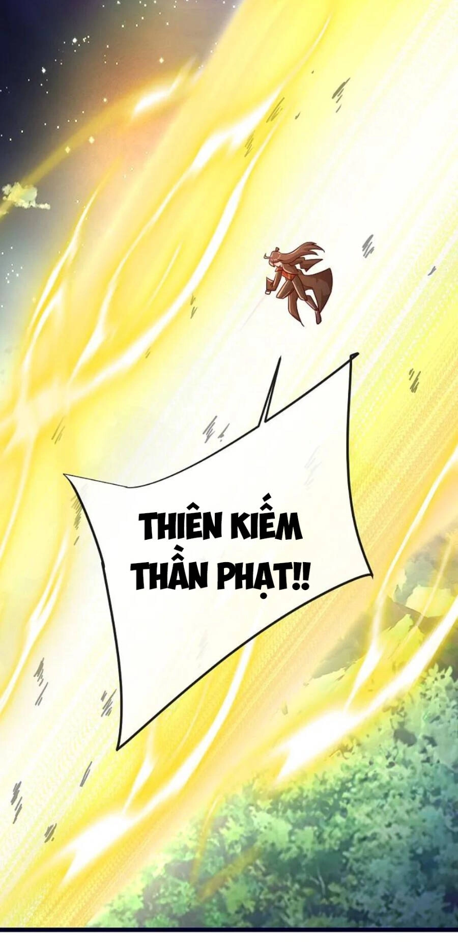 Tiên Võ Đế Tôn Chapter 494 - 67