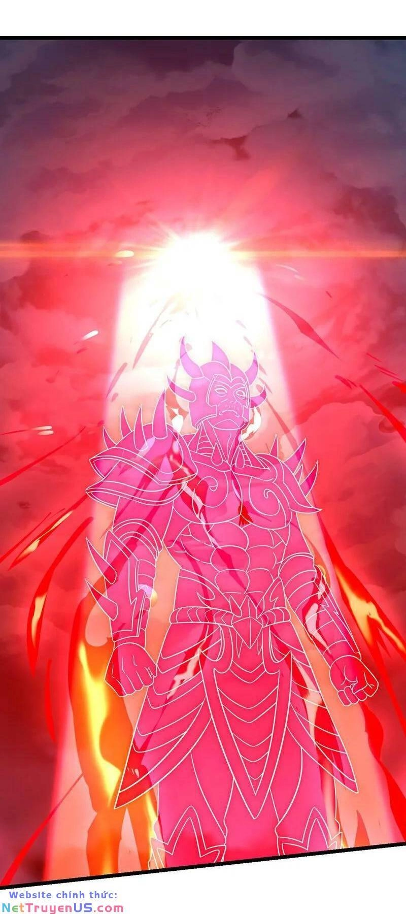 Tiên Võ Đế Tôn Chapter 495 - 2