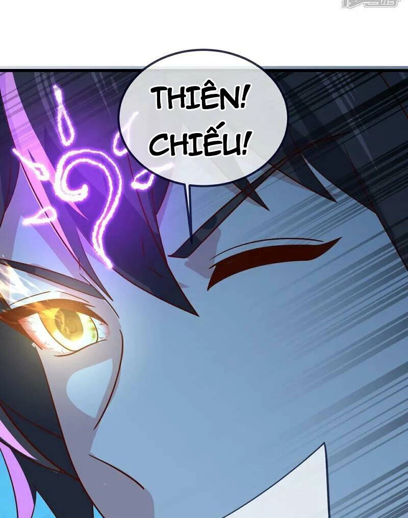 Tiên Võ Đế Tôn Chapter 496 - 46