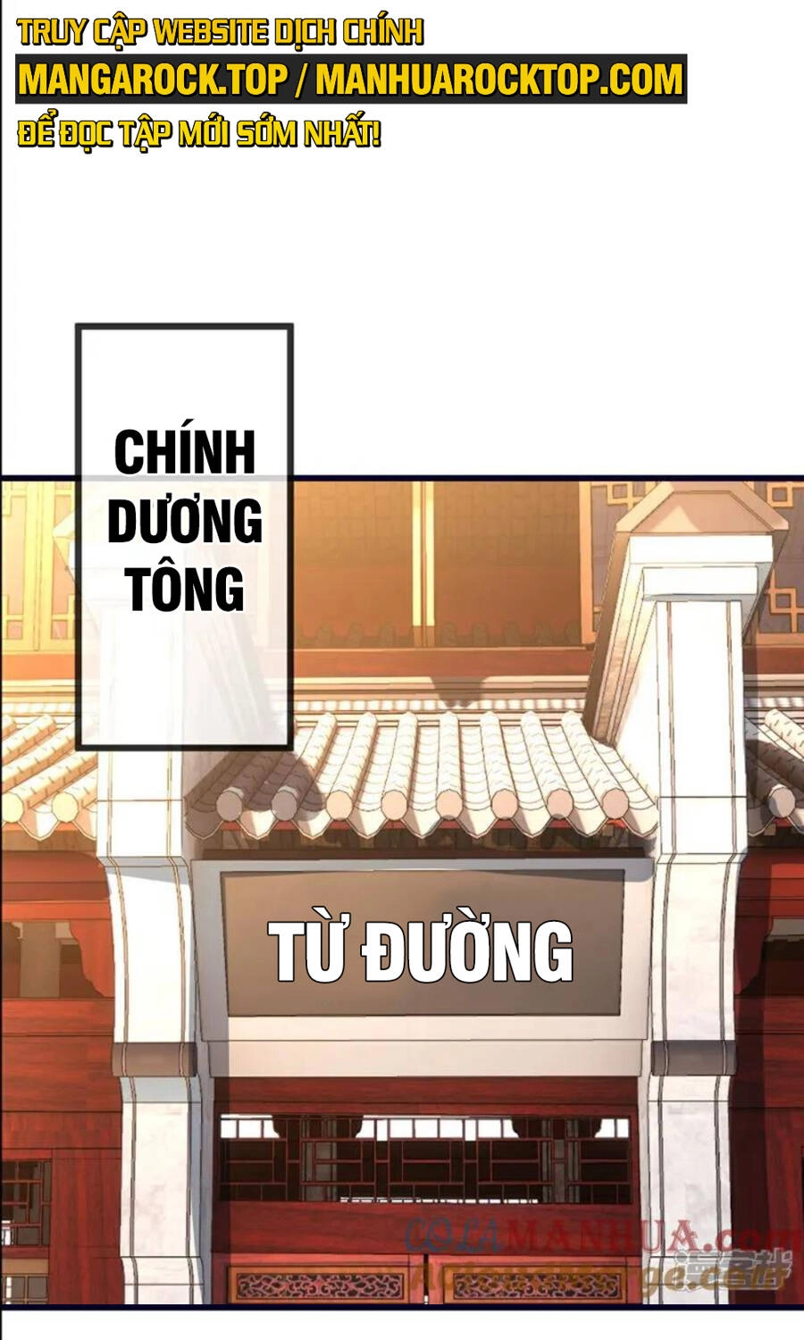 Tiên Võ Đế Tôn Chapter 497 - 49