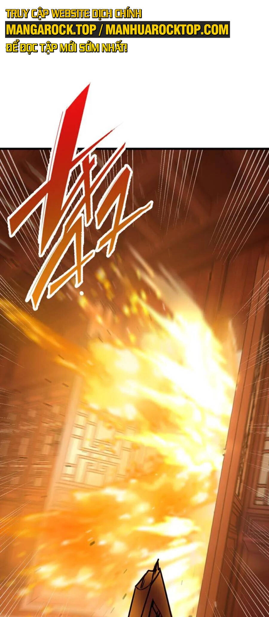 Tiên Võ Đế Tôn Chapter 497 - 67