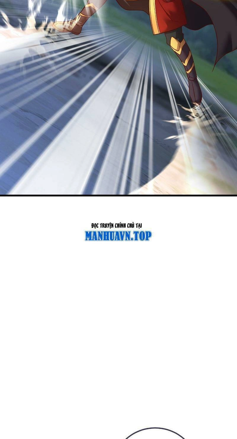 Tiên Võ Đế Tôn Chapter 498 - 19