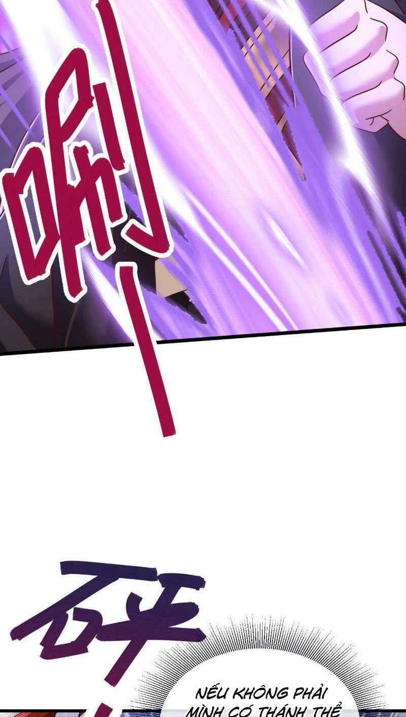 Tiên Võ Đế Tôn Chapter 498 - 39