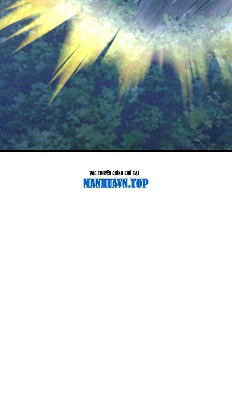 Tiên Võ Đế Tôn Chapter 498 - 43