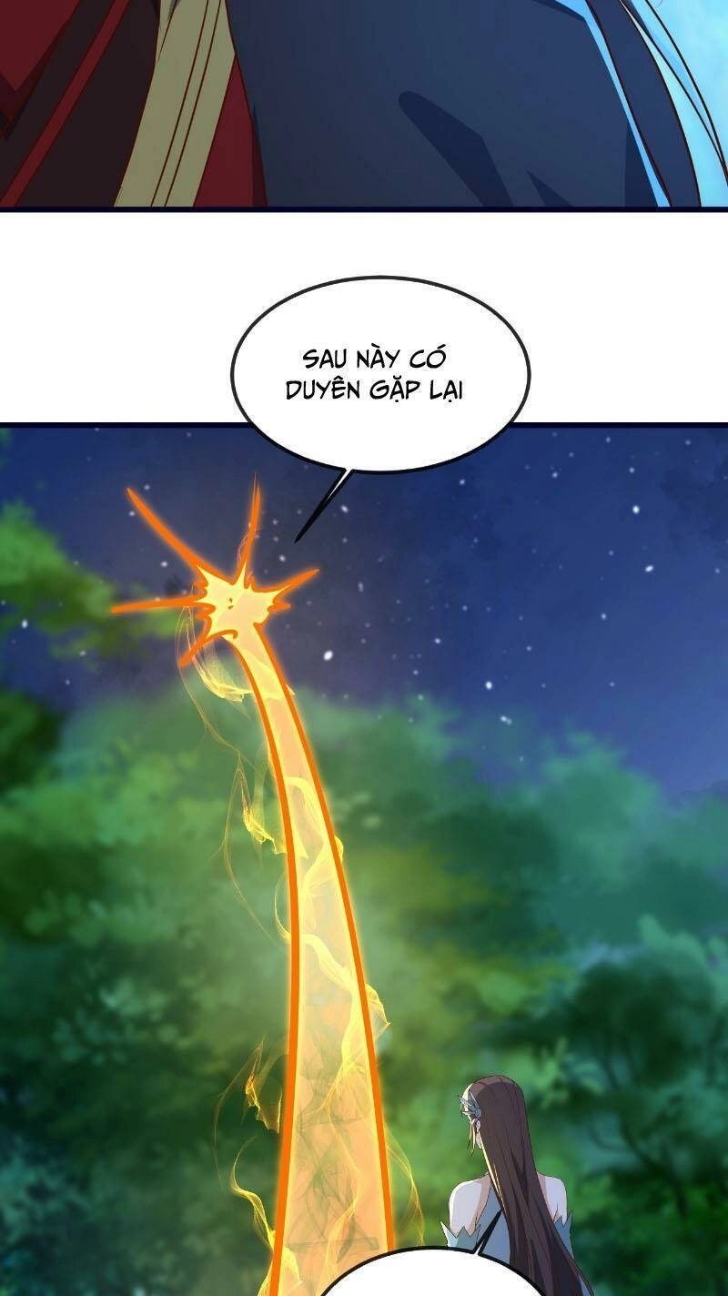 Tiên Võ Đế Tôn Chapter 498 - 58