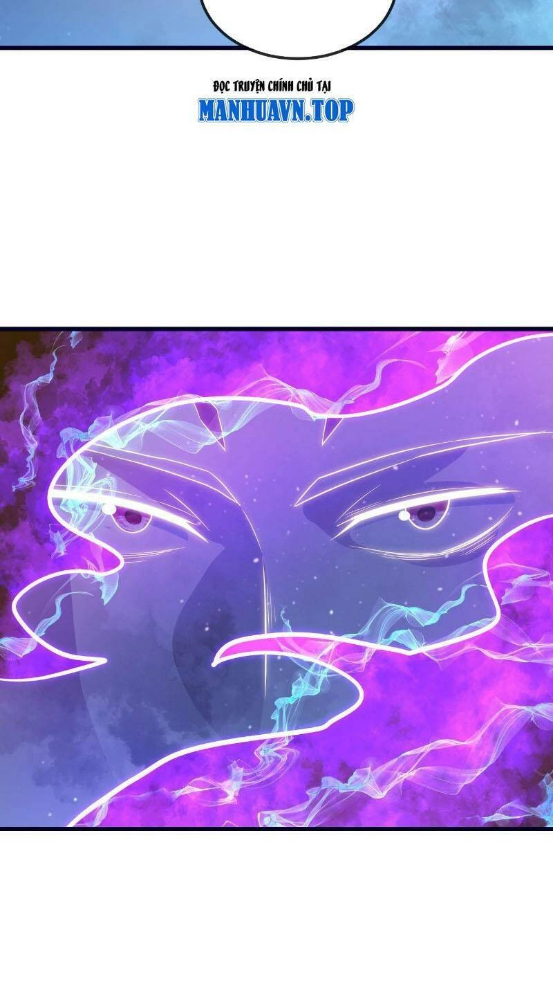 Tiên Võ Đế Tôn Chapter 498 - 60