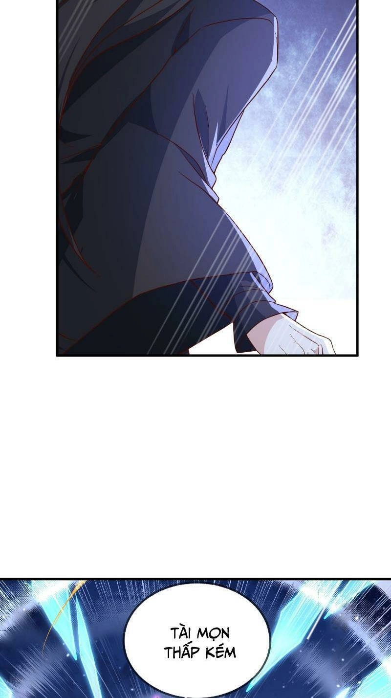 Tiên Võ Đế Tôn Chapter 498 - 66