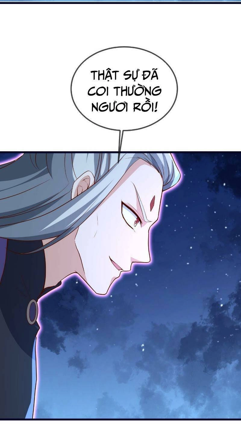 Tiên Võ Đế Tôn Chapter 498 - 72