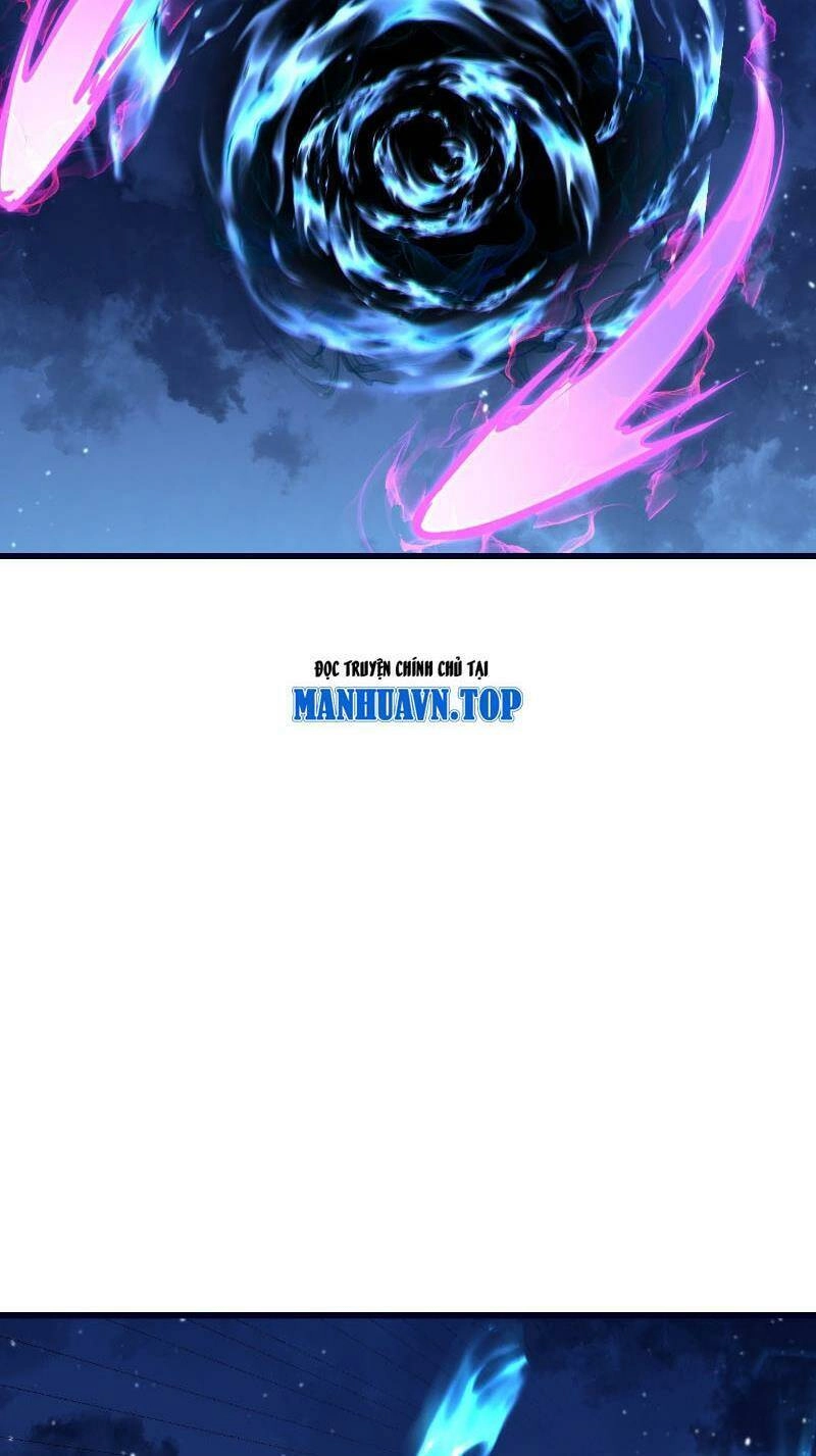 Tiên Võ Đế Tôn Chapter 498 - 76