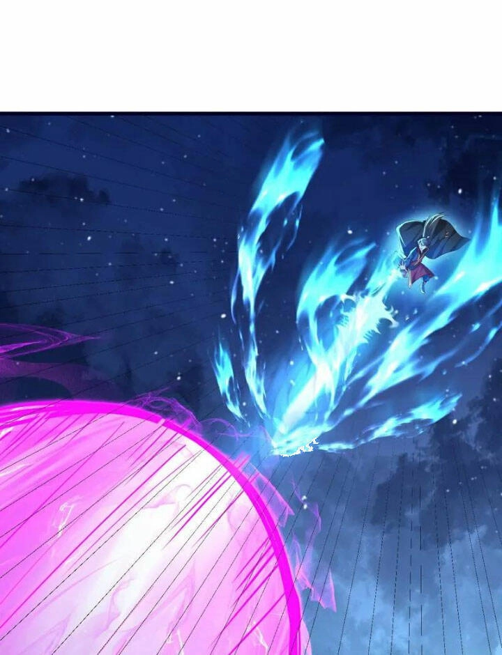 Tiên Võ Đế Tôn Chapter 499 - 15