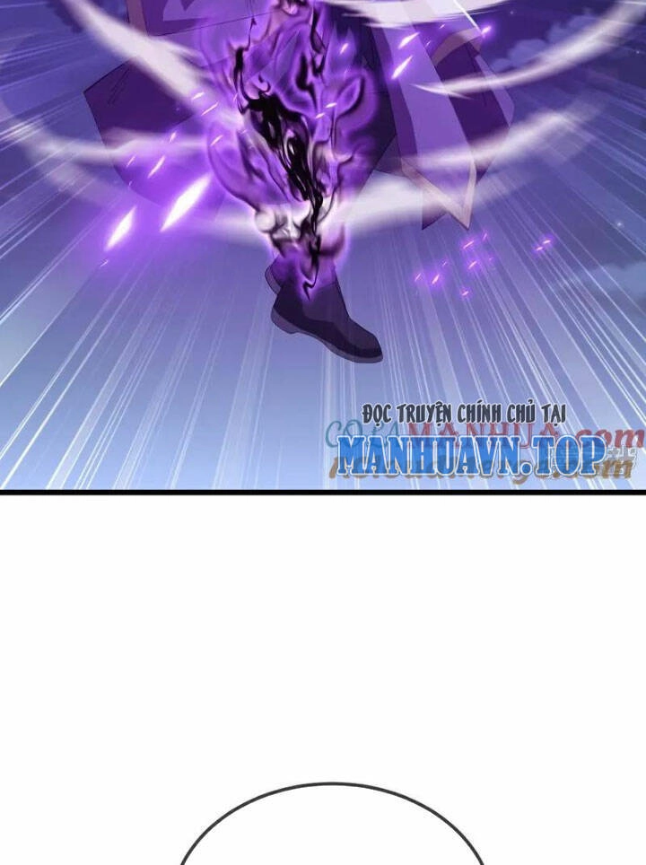 Tiên Võ Đế Tôn Chapter 499 - 56