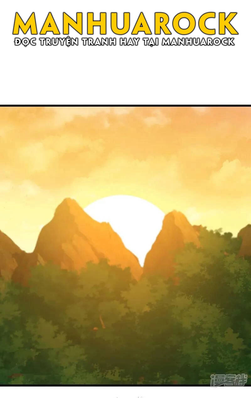 Tiên Võ Đế Tôn Chapter 501 - 26