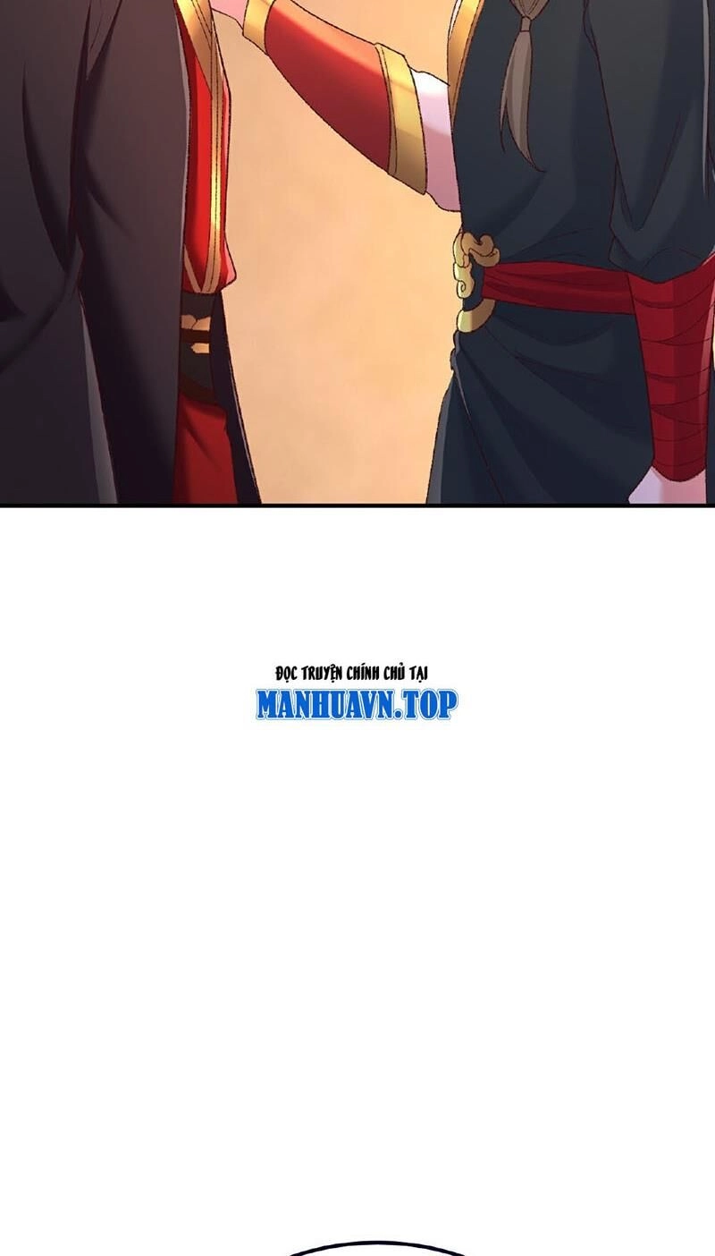 Tiên Võ Đế Tôn Chapter 502 - 18