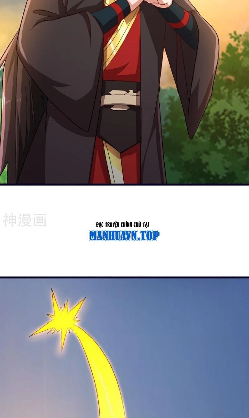 Tiên Võ Đế Tôn Chapter 503 - 4