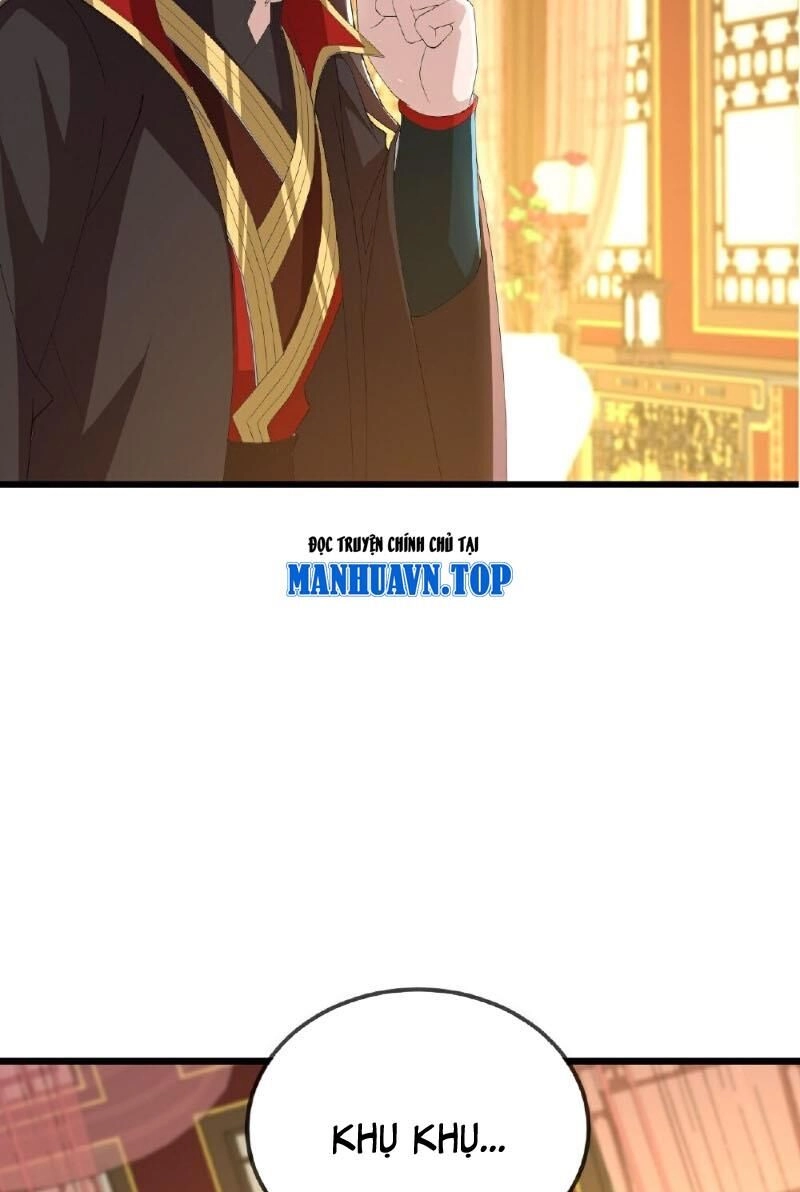 Tiên Võ Đế Tôn Chapter 503 - 31