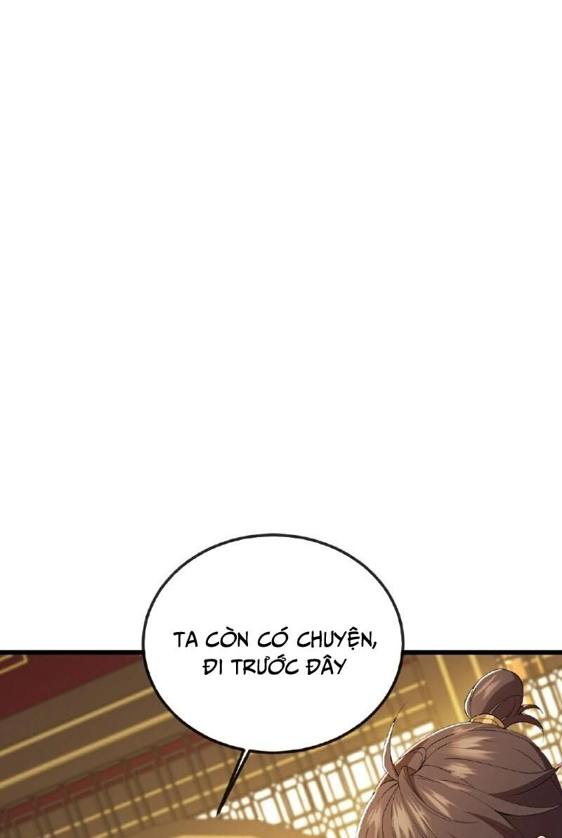 Tiên Võ Đế Tôn Chapter 503 - 39