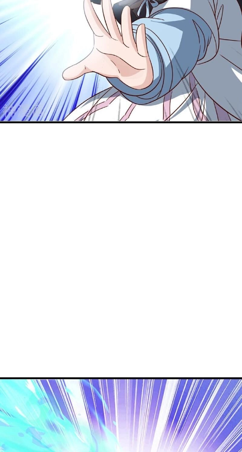 Tiên Võ Đế Tôn Chapter 504 - 13