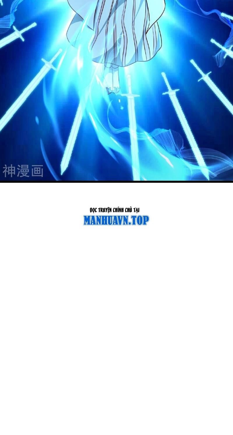 Tiên Võ Đế Tôn Chapter 504 - 19