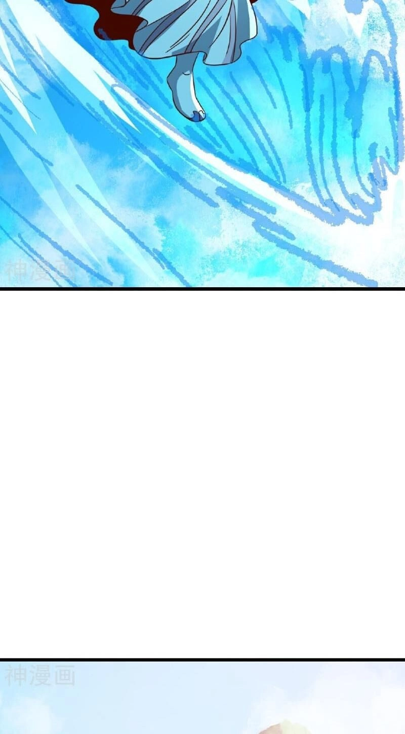 Tiên Võ Đế Tôn Chapter 504 - 25