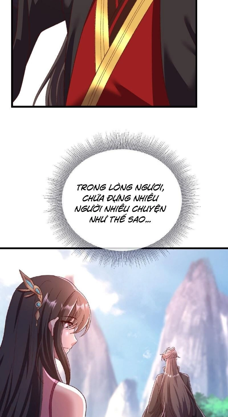 Tiên Võ Đế Tôn Chapter 505 - 9