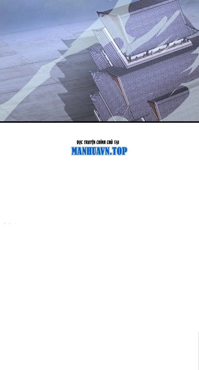 Tiên Võ Đế Tôn Chapter 505 - 37