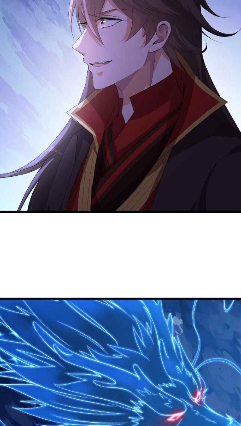 Tiên Võ Đế Tôn Chapter 505 - 56