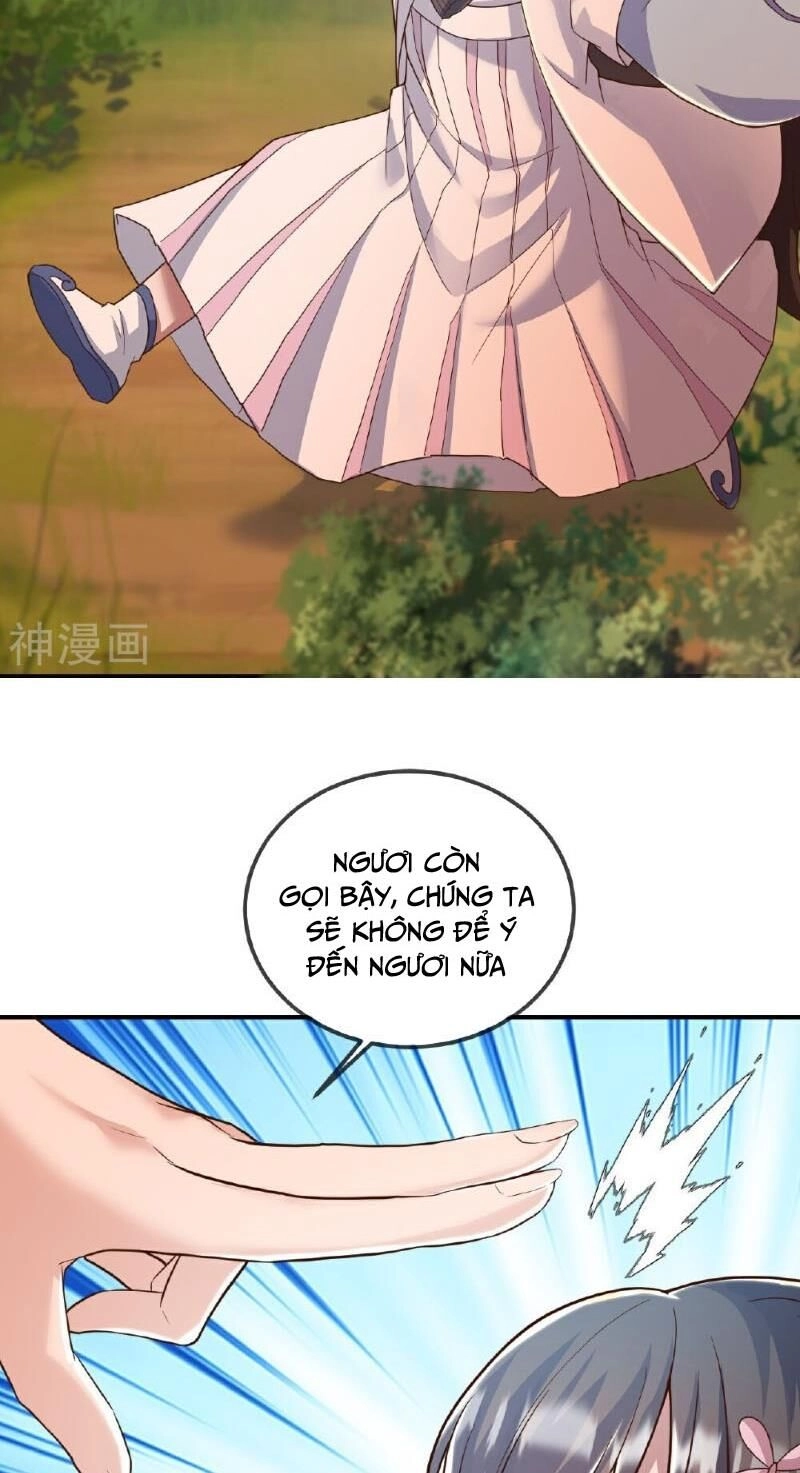 Tiên Võ Đế Tôn Chapter 506 - 55