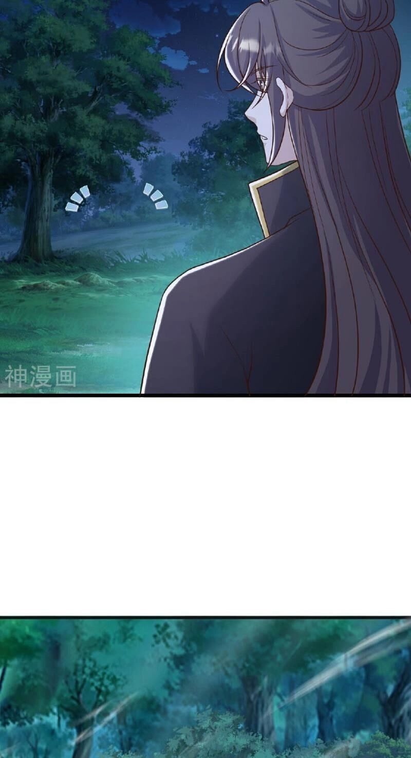 Tiên Võ Đế Tôn Chapter 506 - 59