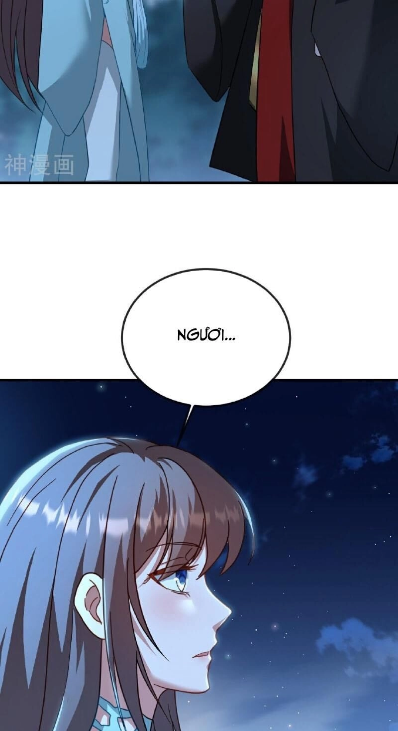 Tiên Võ Đế Tôn Chapter 507 - 9