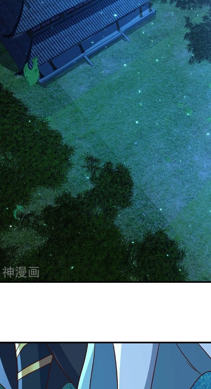 Tiên Võ Đế Tôn Chapter 507 - 30