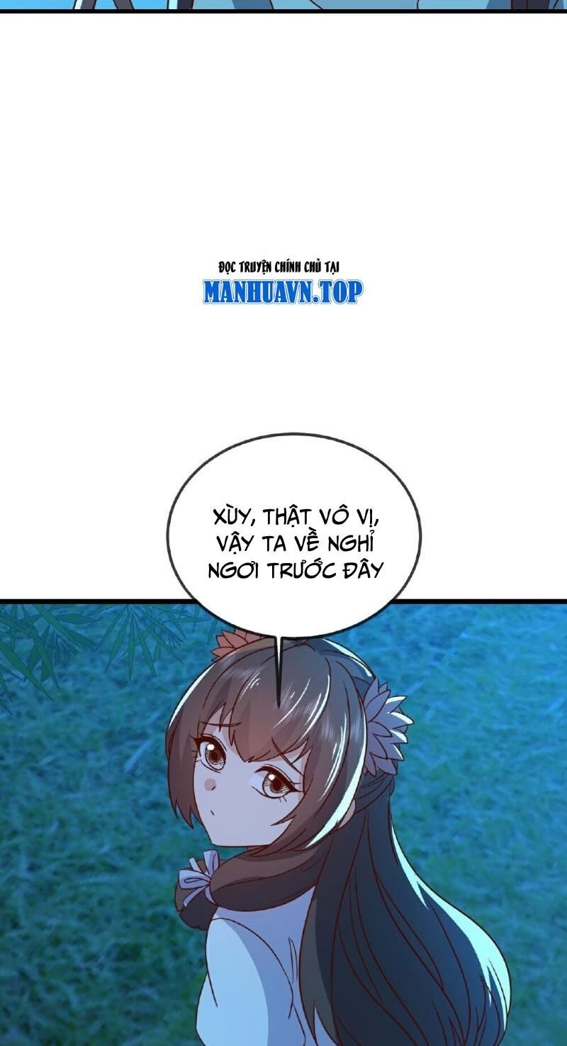 Tiên Võ Đế Tôn Chapter 507 - 44