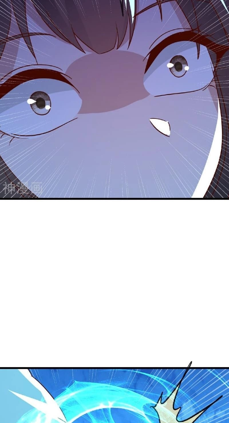 Tiên Võ Đế Tôn Chapter 507 - 50